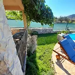 Tatil Evi Kuca Za Odmor Bozena