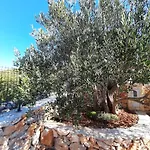 Kuca Za Odmor Bozena Tatil Evi *