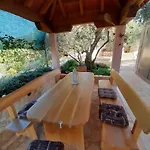 Tatil Evi Kuca Za Odmor Bozena Vrsine