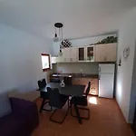 Kuca Za Odmor Bozena *