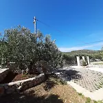 Kuca Za Odmor Bozena Tatil Evi Vrsine