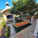 Tatil Evi Kuca Za Odmor Bozena