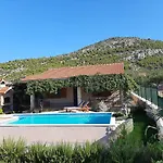 Tatil Evi Kuca Za Odmor Bozena