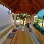 Kuca Za Odmor Bozena * Vrsine