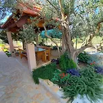 Kuca Za Odmor Bozena Tatil Evi *