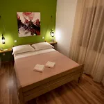 Kuca Za Odmor Bozena Tatil Evi *