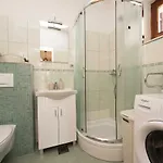 Kuca Za Odmor Bozena Tatil Evi