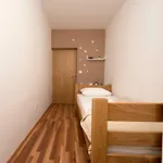 Tatil Evi Kuca Za Odmor Bozena