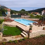 Kuca Za Odmor Bozena Vrsine
