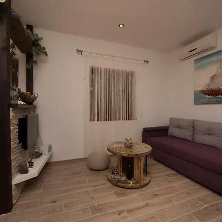 Casa vacanze Kuca Za Odmor Bozena Vrsine