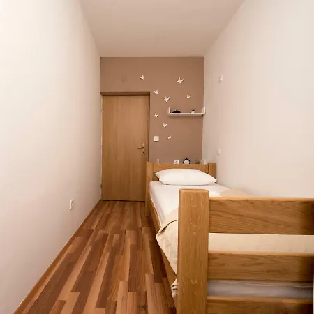 Casa vacanze Kuca Za Odmor Bozena